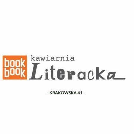 Kawiarnia Literacka